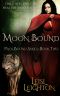 [Pack Bound 02] • Moon Bound